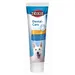 Dentifrice à l'huile de théier 100g