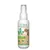 Francodex - Spray dentaire Bucco'Dene  125 ml pour chiens et chats