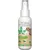 Francodex - Spray dentaire Bucco'Dene  125 ml pour chiens et chats