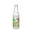 Francodex - Spray dentaire Bucco'Dene  125 ml pour chiens et chats