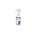 Francodex - Spray anti-mauvaise haleine 100ml Pour Chiens et Chats