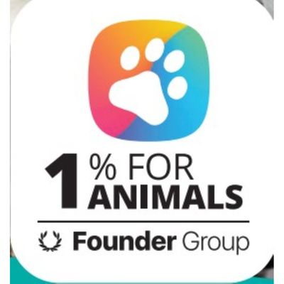 Spray anti-mauvaise haleine 100ml Pour Chiens et Chats