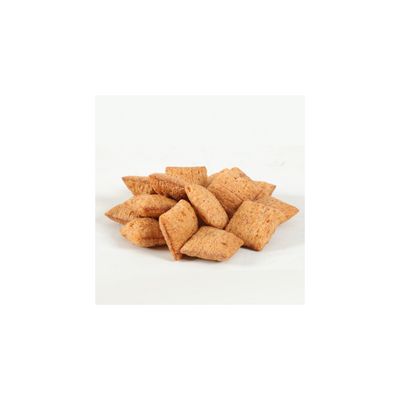 Friandises Hygiène Bucco-Dentaire 75g Pour Chiens