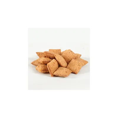 Friandises Hygiène Bucco-Dentaire 75g Pour Chiens