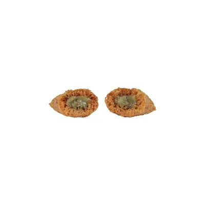 Friandises Hygiène Bucco-Dentaire 75g Pour Chiens
