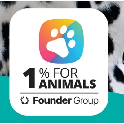 Friandises Hygiène Bucco-Dentaire 75g Pour Chiens