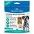 Friandises Hygiène Bucco-Dentaire 75g Pour Chiens Friandises Hygiène Bucco-Dentaire 75g Pour Chiens