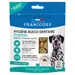 Friandises Hygiène Bucco-Dentaire 75g Pour Chiens