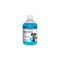 Fresh Dent 2 en 1 Pour Chiens et Chats 500ml 1 Article