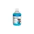 Francodex - Fresh Dent 2 en 1 Pour Chiens et Chats 500ml