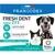 Fresh Dent 2 en 1 Pour Chiens et Chats 500ml Fresh Dent 2 en 1 Pour Chiens et Chats 500ml