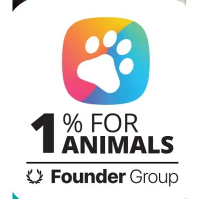 Fresh Dent 2 en 1 Pour Chiens et Chats 500ml Fresh Dent 2 en 1 Pour Chiens et Chats 500ml