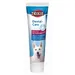 Dentifrice au goût bœuf 100g pour chien
