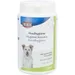 Tablette Hygiène buccale 220g pour chien.