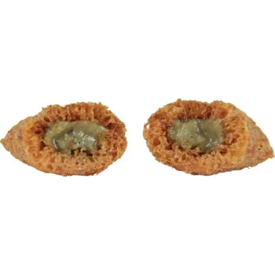 Friandises Hygiène Bucco-Dentaire 75g Pour chiot et petit Chien