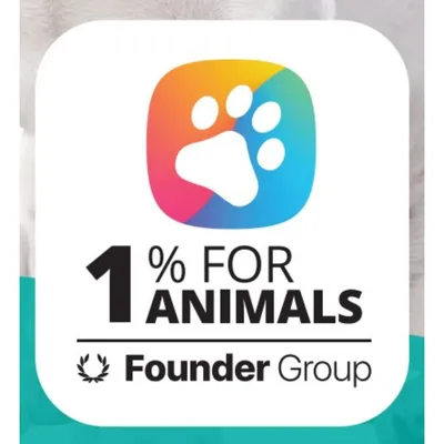 Friandises Hygiène Bucco-Dentaire 75g Pour chiot et petit Chien