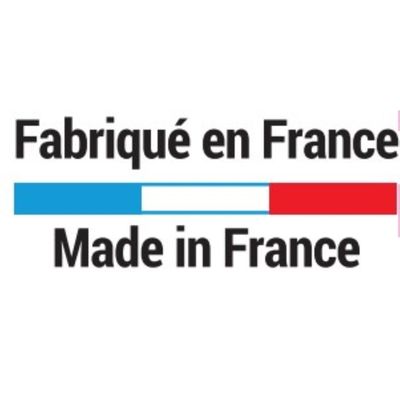 Dentifrice en Poudre pot de 150 g Pour Chiens et Chats