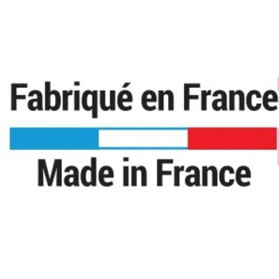 Dentifrice en Poudre pot de 150 g Pour Chiens et Chats