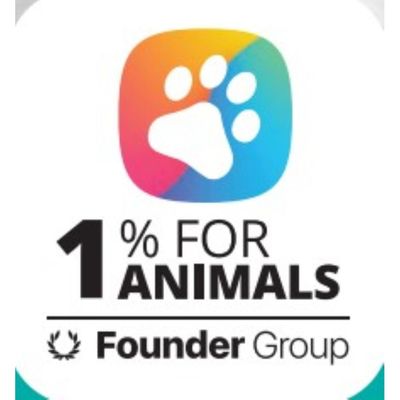 Dentifrice en Poudre pot de 150 g Pour Chiens et Chats
