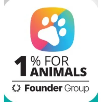Dentifrice en Poudre pot de 150 g Pour Chiens et Chats