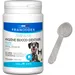 Dentifrice en Poudre pot de 150 g Pour Chiens et Chats