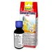 GeneralTonic plus 20ML traitement a action rapide pour poissons