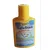 Tetra - Safestart bacteria introduction des poissons immediate 50ML