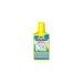 Safestart bacteria introduction des poissons immediate 50ML