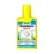 Tetra - Safestart bacteria introduction des poissons immediate 100ML