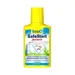 Tetra - Safestart bacteria introduction des poissons immediate 100ML