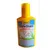 Tetra - Safestart bacteria introduction des poissons immediate 250ML