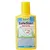Tetra - Safestart bacteria introduction des poissons immediate 250ML
