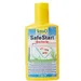 Safestart bacteria introduction des poissons immediate 250ML