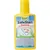 Tetra - Safestart bacteria introduction des poissons immediate 250ML