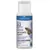 Francodex - Traitement anti-point blanc 100 ml pour poissons