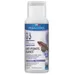 Traitement anti-point blanc 100 ml pour poissons