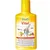 Tetra - Vital 250ML apporte des vitamines et mineraux pour poisson