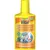 Vital 250ML apporte des vitamines et mineraux pour poisson Vital 250ML apporte des vitamines et mineraux pour poisson