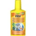 Vital 250ML apporte des vitamines et mineraux pour poisson