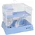 Flamingo - Cage Dinky  30 x 23 x 26 cm pour petit rongeur