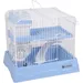Cage Dinky  30 x 23 x 26 cm pour petit rongeur