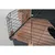 zolux - Cage Indoor2.  100 rose. pour rongeur  103 x 63 x hauteur 40 cm.
