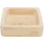 Trixie - Bol en bois de 190 ml, 11 x 11 cm pour rongeurs Trixie - Bol en bois de 190 ml, 11 x 11 cm pour rongeurs