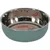 zolux - Bol en inox EHOP 400 ml vert pour rongeur zolux - Bol en inox EHOP 400 ml vert pour rongeur