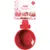 zolux - Mangeoire 300 ml ø 9.5 cm cerise, en plastique pour rongeur. zolux - Mangeoire 300 ml ø 9.5 cm cerise, en plastique pour rongeur.