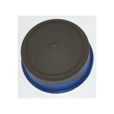 Gamelle Nelly taille ø14 cm, 400 ml, couleur  pour rongeur