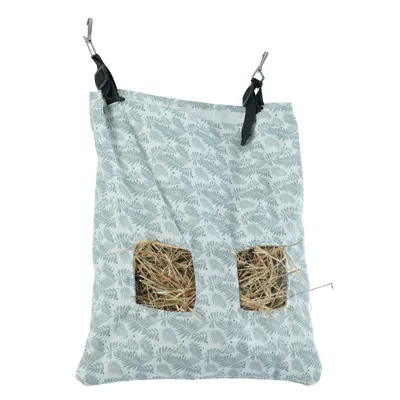 Sac a Foin Lapin Neo life 30 x 35 cm pour lapin