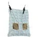 Sac a Foin Lapin Neo life 30 x 35 cm pour lapin