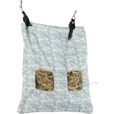 Sac a Foin Lapin Neo life 30 x 35 cm pour lapin