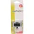 zolux - Thermomètre électronique avec ventouse. pour aquarium. zolux - Thermomètre électronique avec ventouse. pour aquarium.